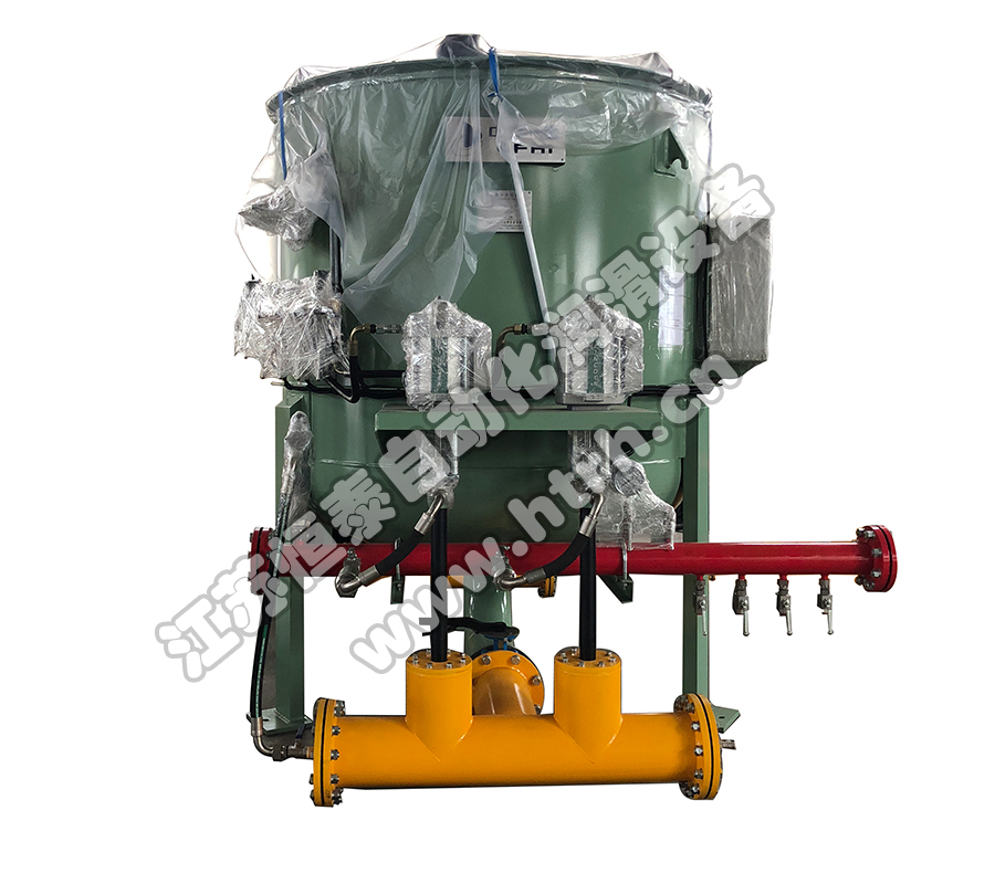 DJB-V70电动加油泵